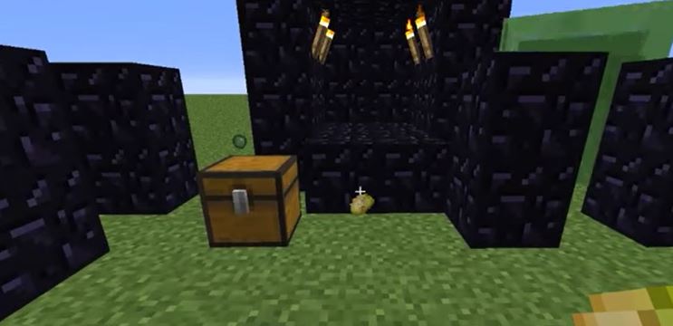 What Can You Do With Poisonous Potatoes in Minecraft