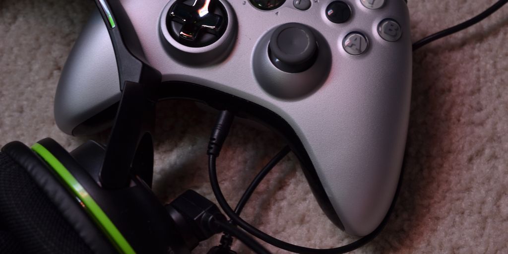 does xbox 360 controller work on xbox one